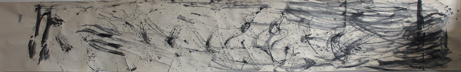 Kunstwerk 2011 8